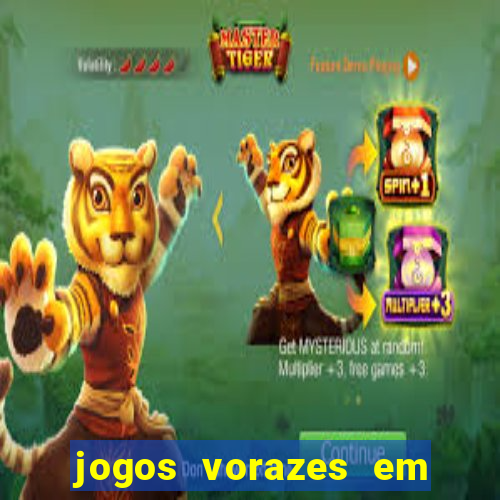 jogos vorazes em chamas torrent